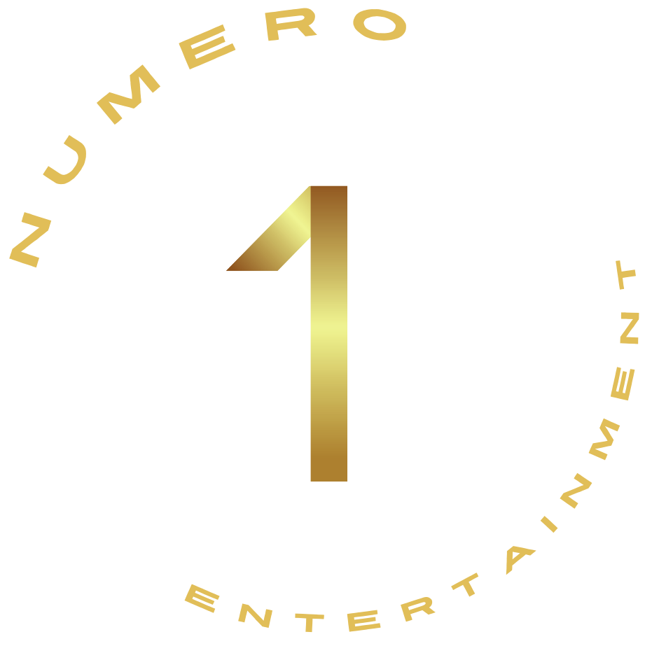 Numero 1 Entertainment